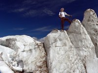 Където съм!; comments:15