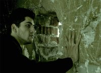 Надеждата умира последна...; comments:5