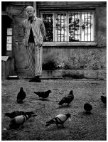 без име ( ID=660906 ); Коментари:8