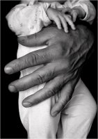 Have you ever really loved someone?; comments:27