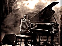 the music9; Коментари:7