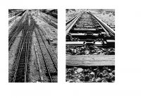 въпросите, които си задаваме...и пътят, който изминаваме до отговорите...; Коментари:2