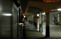 Морето ме чака...; comments:30