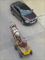 Един срещу много (коне); comments:12