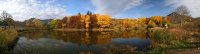 Смолянски езера; comments:20