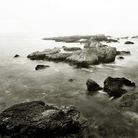 ...; Коментари:8