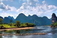Guilin; comments:16