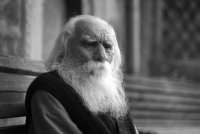 Ириней; Коментари:15