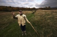 Човекът- къде ли са промените?!; Коментари:3