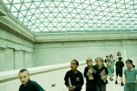 XXI Век; Коментари:7