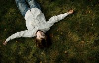 до мечтите и обратно; Коментари:10