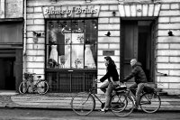 House ot Brides - see you soon...; Коментари:9