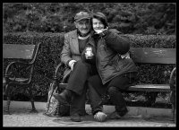 ЧоВещина....; Коментари:13