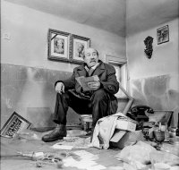 ... но душата ми остава тук.; Коментари:38