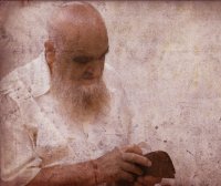 xляб и кисело мляко..; Коментари:4