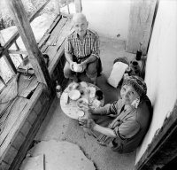 Заповядай на обяд.; Коментари:2