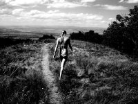 She; Коментари:8