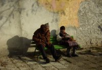 Predi i sega; comments:7