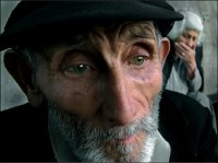 Нещата от живота 3; Коментари:26