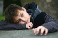 без име ( ID=736989 ); Коментари:5