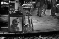 An old game; Коментари:5