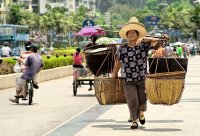 G..uILi..n; Коментари:2