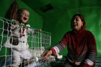 без име ( ID=727952 ); Коментари:6