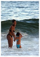 rio; Коментари:3