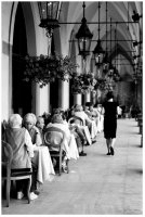 без име ( ID=730044 ); Коментари:1