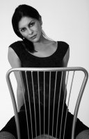 noname 2; Коментари:3