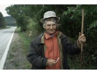 * * *; Коментари:6