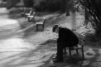 Есента; Коментари:26