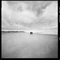 без име ( ID=736072 ); Коментари:38