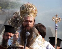 Човекът и религията; Коментари:11