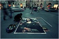 хора и времена; Коментари:60