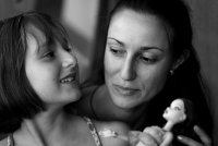 без име ( ID=729791 ); Коментари:19