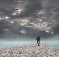 You Have Always Choice To Go Forward!; Коментари:27