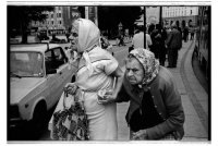 без име ( ID=736699 ); Коментари:5