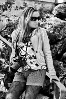 E.; Коментари:4