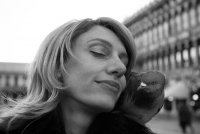 без име ( ID=741342 ); Коментари:7