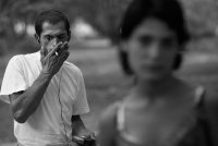 I breathe you...; Коментари:17