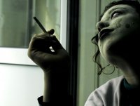 morning; Коментари:6