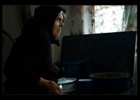 в кухнята на баба Косара; Коментари:3