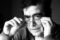 без име ( ID=735740 ); Коментари:2