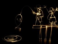 Човеците и техните хобита; Коментари:27