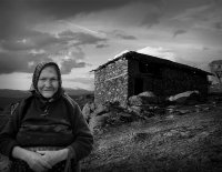 __; Коментари:10