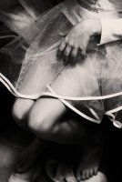 ..........; Коментари:8