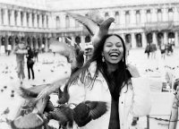 без име ( ID=738953 ); Коментари:21