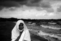 Alone; Коментари:5