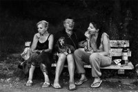 характери; Коментари:24